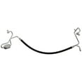 thumbnail image 1 of Discharge Line Hose Assembly, 1 of 4