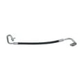 thumbnail image 1 of Discharge Line Hose Assembly, 1 of 4