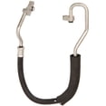 thumbnail image 1 of Discharge Line Hose Assembly, 1 of 4