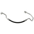 thumbnail image 1 of Discharge Line Hose Assembly, 1 of 4