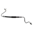 thumbnail image 1 of Discharge Line Hose Assembly, 1 of 4