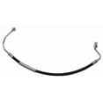 thumbnail image 1 of Discharge Line Hose Assembly, 1 of 4