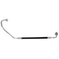 thumbnail image 1 of Discharge Line Hose Assembly, 1 of 4