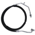 thumbnail image 1 of Discharge Line Hose Assembly, 1 of 4