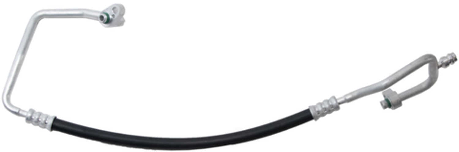 Murray Climate Control 66961 A/c Refrigerant Discharge Hose