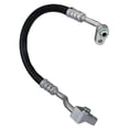 thumbnail image 1 of Discharge Line Hose Assembly, 1 of 4