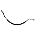 thumbnail image 1 of Discharge Line Hose Assembly, 1 of 4
