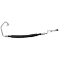 thumbnail image 1 of Discharge Line Hose Assembly, 1 of 4