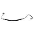 thumbnail image 1 of Discharge Line Hose Assembly, 1 of 4