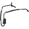 thumbnail image 1 of Discharge Line Hose Assembly, 1 of 2