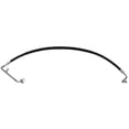 thumbnail image 1 of Discharge Line Hose Assembly, 1 of 5