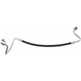 thumbnail image 1 of Discharge Line Hose Assembly, 1 of 4