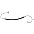 thumbnail image 1 of Discharge Line Hose Assembly, 1 of 5