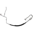 thumbnail image 1 of Discharge Line Hose Assembly, 1 of 5