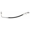 thumbnail image 1 of Discharge Line Hose Assembly, 1 of 4