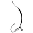 thumbnail image 1 of Discharge Line Hose Assembly, 1 of 2