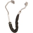 thumbnail image 1 of Discharge Line Hose Assembly, 1 of 4