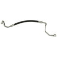 thumbnail image 1 of Discharge Line Hose Assembly, 1 of 4