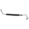 thumbnail image 1 of Discharge Line Hose Assembly, 1 of 4