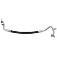 thumbnail image 1 of Discharge Line Hose Assembly, 1 of 5