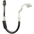 thumbnail image 1 of Discharge Line Hose Assembly, 1 of 4