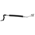 thumbnail image 1 of Discharge Line Hose Assembly, 1 of 4