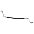 thumbnail image 1 of Discharge Line Hose Assembly, 1 of 4