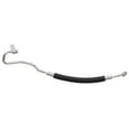 thumbnail image 1 of Discharge Line Hose Assembly, 1 of 4