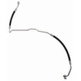 thumbnail image 1 of Discharge Line Hose Assembly, 1 of 4