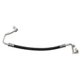 thumbnail image 1 of Discharge Line Hose Assembly, 1 of 4