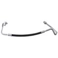 thumbnail image 1 of Discharge Line Hose Assembly, 1 of 4