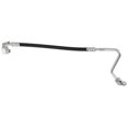 thumbnail image 1 of Discharge Line Hose Assembly, 1 of 5