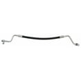 thumbnail image 1 of Discharge Line Hose Assembly, 1 of 4