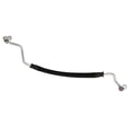thumbnail image 1 of Discharge Line Hose Assembly, 1 of 3