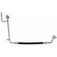 thumbnail image 1 of Discharge Line Hose Assembly, 1 of 2