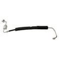 thumbnail image 1 of Discharge Line Hose Assembly, 1 of 4