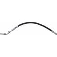 thumbnail image 1 of Discharge Line Hose Assembly, 1 of 2