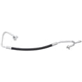thumbnail image 1 of Discharge Line Hose Assembly, 1 of 5