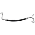 thumbnail image 1 of Discharge Line Hose Assembly, 1 of 4
