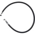 thumbnail image 1 of Discharge Line Hose Assembly, 1 of 2