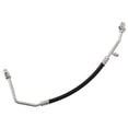 thumbnail image 1 of Discharge Line Hose Assembly, 1 of 4