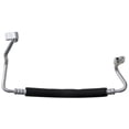 thumbnail image 1 of Discharge Line Hose Assembly, 1 of 4