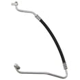 thumbnail image 1 of Discharge Line Hose Assembly, 1 of 4
