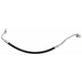 thumbnail image 1 of Discharge Line Hose Assembly, 1 of 4