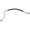 thumbnail image 1 of Discharge Line Hose Assembly, 1 of 4