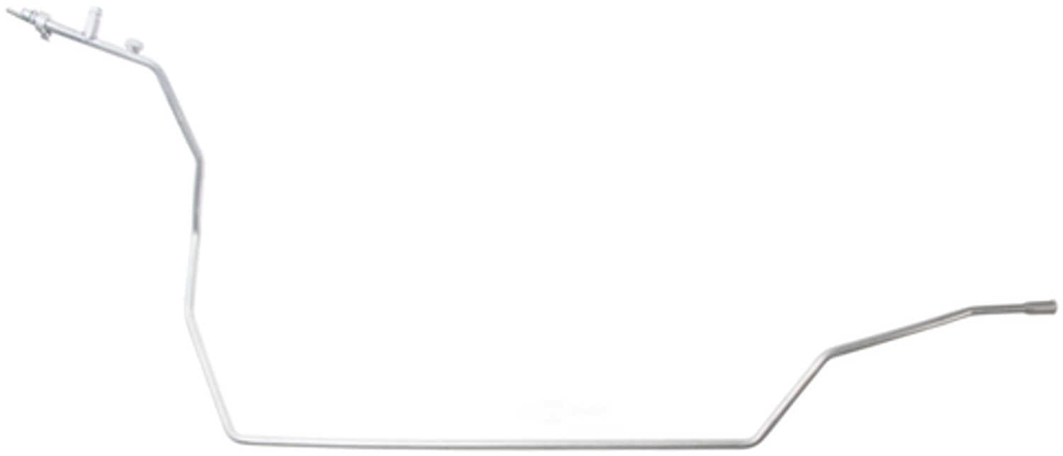 Murray Climate Control 66911 A/c Refrigerant Discharge Hose