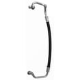 thumbnail image 1 of Discharge Line Hose Assembly, 1 of 2