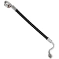 thumbnail image 1 of Discharge Line Hose Assembly, 1 of 4