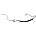 thumbnail image 1 of Discharge Line Hose Assembly, 1 of 5