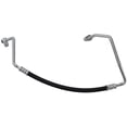 thumbnail image 1 of Discharge Line Hose Assembly, 1 of 4